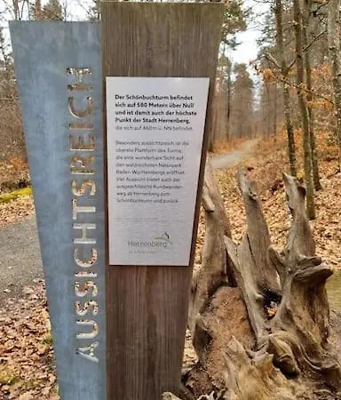 Apartment Ruhige, Modern Eingerichtete 2 Im Untergeschoss Eines Zweifamilienhauses