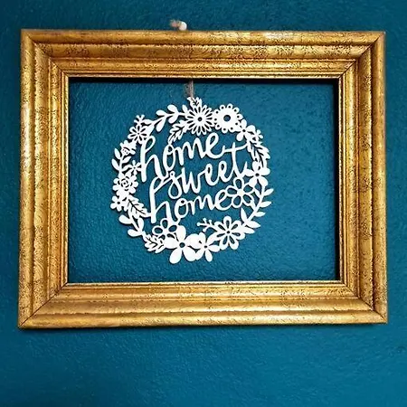 Apartment Ruhige, Modern Eingerichtete 2 Im Untergeschoss Eines Zweifamilienhauses Hildrizhausen